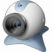 Driver webcam Camera IP