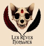 Bijoux et attrapes r&ecirc;ves faits mains inspir&eacute;s de la nature, &eacute;thiques et magique