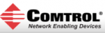 Comtrol driver firmware modem routeur router Rocket PCI USB serial
