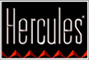 Hercules driver DJ Console Deluxe Dualpix webcam wireless