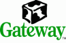 Gateway Computer driver laptop dektop notebook