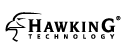Hawking Technology telecharger download driver firmware upgrade update PC Windows gratuit pour home automotion control reseau networking wired wireless sans fil wifi serveur impression print server webcam camera network stockage NAS