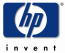Driver HP Hewlett Packard notebook printer laser Pavilion dv9000