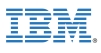 IBM driver firmware System Monitor IntelliStation Pro Server
