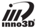 Driver bios Inno3D carte GeForce carte mère motherboard