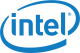 Driver Intel INF GMA PRO/Wireless lan Ethernet GBE 10/100/1000