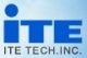 ITE Tech. Inc. télécharger download drivers bios firmware upgrade update mises à jour PC Windows gratuit support
