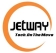 Jetway driver motherboard download mainboard TV card