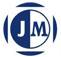Driver JMicron controller jmb36x eSATA IDE RAID SATA