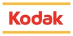 Kodak support drivers télécharger logiciels software pilotes camera appareil photo cadres camescopes numériques imprimantes multifonction scanner Snapshot Easyshare