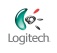 Logitech drivers pilote Windows télécharger gratuit pour webcam camera souris clavier trackball Cordless optical sans fil bluetooth USB optical LX MX RX Deluxe G11 G15