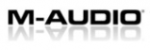 Drivers M-Audio Audiophile Delta 1010 88 Firewire Axiom Fast Track
