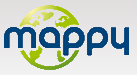 Mappy mise à jour GPS update upgrade MappyIti MappyMini