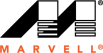 Driver Marvell Yukon Lan Ethernet RAID SATA download