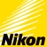 Nikon firmware driver camera scanner Coolscan CoolPix D90 D80 D60