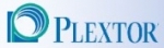 Plextor firmware driver graveur PX DVD CD Blu ray ConvertX 716A