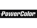 Powercolor driver PC Windows a telecharger gratuit free download pour carte graphique ATI RADEON HD AGP