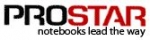 Prostar driver notebook PC Windows telecharger gratuit free download
