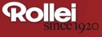 Rollei driver software firmware appareil photo reflex scanner camera