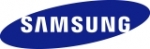 Samsung drivers printer firmware update DVD blu ray HD