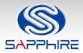 Sapphire driver pilote carte graphique VGA card ATI Radeon HD carte mère motherboard telecharger gratuit free download