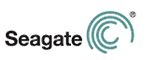Seagate driver software PC Windows telecharger gratuit free download pour disque dur externe external drive multimedia NAS réseau Network HDD HD hard disk