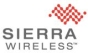Sierra Wireless driver firmware PC Windows à télécharger gratuit free download pour modem router AirPrime AirLink AirCard