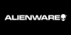 Alienware driver software upgrade gratuit a telecharger pour PC bureau Aurora Area et portable