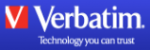 Verbatim driver logiciel pilote software telecharger gratuit PC Windows pour clé USB disque dur SSD