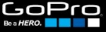GoPro mise à jour camera firmware microprogramme logiciels software