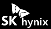 SK Hynix barrette mémoire et disque dur SSD SATA PCIe M2 mise à jour firmware et gestion matériel