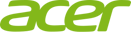 Acer - t�l�chargement de pilotes et drivers pour PC portable Acer