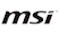  MSI - drivers BIOS, chipset, carte graphique et audio