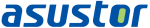 Asustore driver software