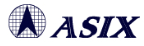 Asix Electronics driver software