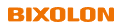 constructeur BIXOLON, sp�cialiste des imprimantes thermiques et d��tiquettes