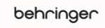 Behringer, sp�cialiste des interfaces audio, consoles de mixage et �quipements de studio