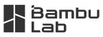 constructeur Bambu Lab, sp�cialiste des imprimantes 3D et syst�mes multi-mat�riaux