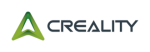 Creality