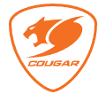 Cougar Gaming