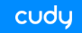 Cudy, constructeur d��quipements r�seau