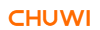 Chuwi