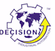 Decision Computer