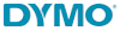 Logo DYMO imprimantes �tiquettes LabelWriter