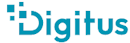 Logo DIGITUS fabricant de mat�riels r�seau et adaptateurs USB