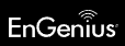 EnGenius fabricant de bornes WiFi et �quipements r�seau