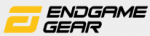 Endgame Gear fabricant de souris et claviers Gaming
