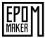 EPOMAKER fabricant de claviers m�caniques Gaming
