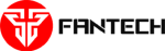 Logo du constructeur Fantech