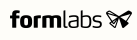 Logo du constructeur Formlabs